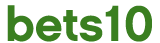 Bets10