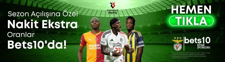 bets10-sezon-acilisina-ozel-nakit-ekstra-oranlar