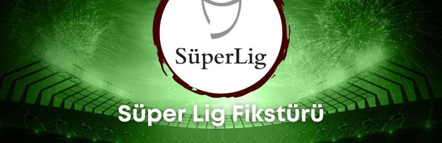 bets10-super-lig-fiksturu-bets10